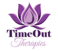 Timeout Therapies