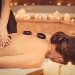 hot-stone-massage